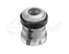MEYLE 11-146420002 (11146420002) Rubber Buffer, suspension