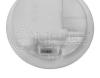 MEYLE 11-149190002 (11149190002) Fuel Feed Unit