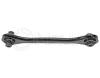 MEYLE 1160350014 Rod/Strut, wheel suspension