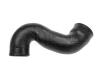 MEYLE 1191450008 Charger Intake Hose