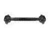 MEYLE 12-360350003 (12360350003) Rod/Strut, wheel suspension