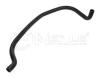 MEYLE 12-392220016 (12392220016) Radiator Hose