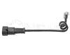 MEYLE 2345270003 Warning Contact, brake pad wear