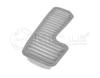 MEYLE 30-123210024 (30123210024) Air Filter