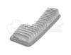 MEYLE 30-123210024 (30123210024) Air Filter