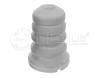 MEYLE 3147420003 Rubber Buffer, suspension