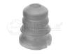 MEYLE 3147420005 Rubber Buffer, suspension