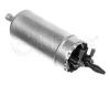 MEYLE 3149190000 Fuel Pump