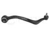 MEYLE 35-160500055 (35160500055) Track Control Arm