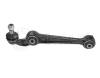 MEYLE 35-160500077 (35160500077) Track Control Arm