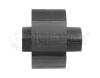 MEYLE 5146100004 Bush, control arm mounting