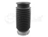 MEYLE 5146420002 Rubber Buffer, suspension
