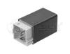 MEYLE 5148000004 Relay, fuel pump