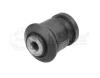 MEYLE 6146100007 Bush, control arm mounting