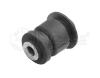 MEYLE 6146100007 Bush, control arm mounting
