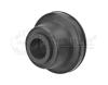 MEYLE 6146150002 Bearing Bush, stabiliser