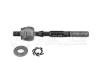 MEYLE 6160310006 Tie Rod Axle Joint