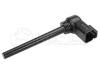 MEYLE 8368990001 Sensor, coolant level