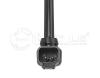 MEYLE 8368990001 Sensor, coolant level