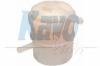 AMC Filter SF-9961 (SF9961) Fuel filter