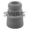SWAG 10936529 Rubber Buffer, suspension