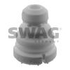 SWAG 10936788 Rubber Buffer, suspension