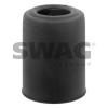 SWAG 30936605 Protective Cap/Bellow, shock absorber