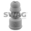 SWAG 30937137 Rubber Buffer, suspension