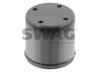 SWAG 30937162 Plunger, high pressure pump