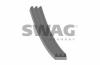 SWAG 50928739 V-Ribbed Belts