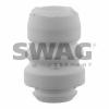 SWAG 50930422 Rubber Buffer, suspension