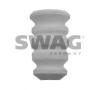 SWAG 62936306 Rubber Buffer, suspension