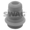 SWAG 70936317 Rubber Buffer, suspension