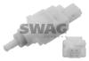 SWAG 70937429 Brake Light Switch
