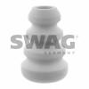 SWAG 90928228 Rubber Buffer, suspension