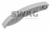 SWAG 99110454 Guides, timing chain