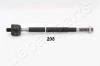 JAPANPARTS RD208 Tie Rod Axle Joint