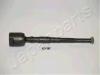 JAPANPARTS RD-807 (RD807) Tie Rod Axle Joint
