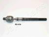 JAPANPARTS RD-H16 (RDH16) Tie Rod Axle Joint