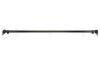 TRW JTR0092 Rod Assembly