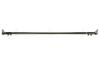 TRW JTR3589 Rod Assembly