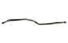 TRW JTR4208 Centre Rod Assembly