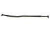 TRW JTR4215 Centre Rod Assembly