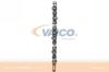 VAICO V100298 Camshaft