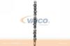 VAICO V100298 Camshaft