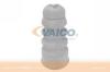 VAICO V1014451 Rubber Buffer, suspension