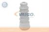 VAICO V101446 Rubber Buffer, suspension