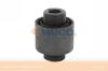 VAICO V101454 Control Arm-/Trailing Arm Bush