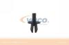 VAICO V10-2020 (V102020) Expanding Rivet