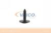 VAICO V10-2034 (V102034) Screw